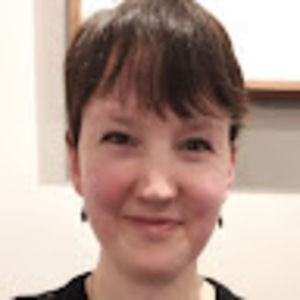 Meet your Posher, Justine